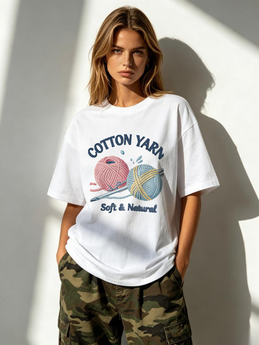 Spa Wellness Logo - T-Shirts für Spa-Retreats, Wellness, Baumwolle, Entspannung,