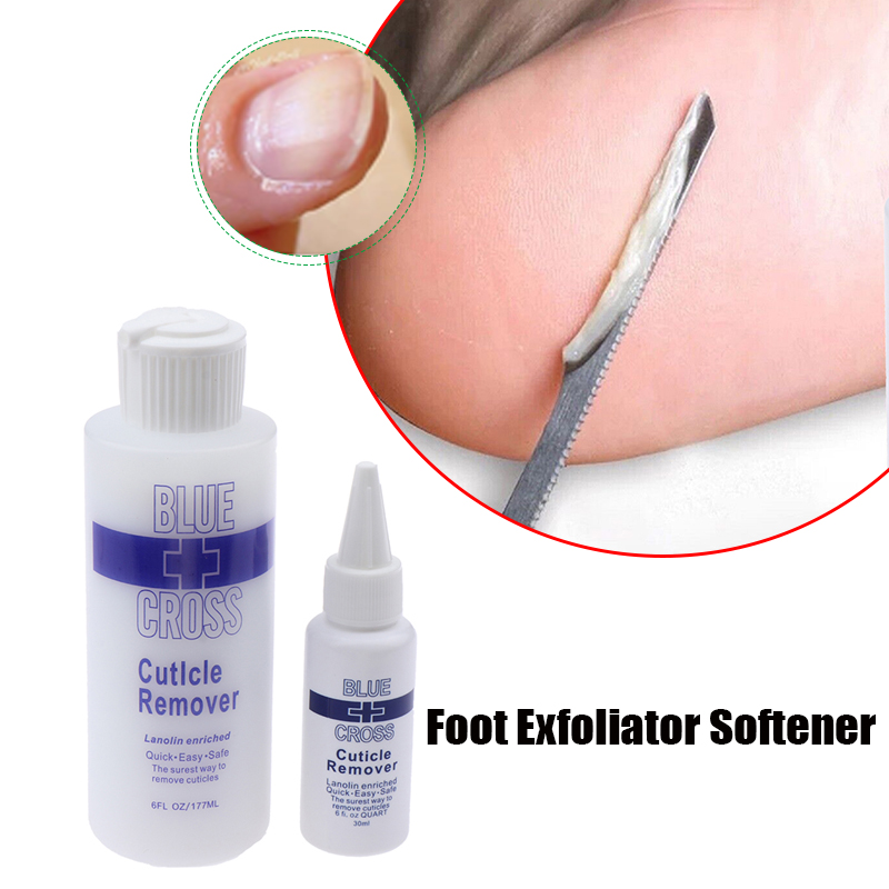 Foot Mask Peeling - 177 ml Fußhaut entfernen abgestorbene Fußpeeling,