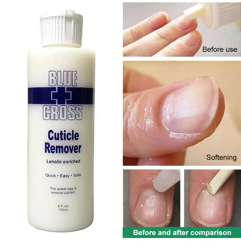 Fuß-Peeling-Softener, Hornhaut – Foot Mask Peeling Bewertung und Preis