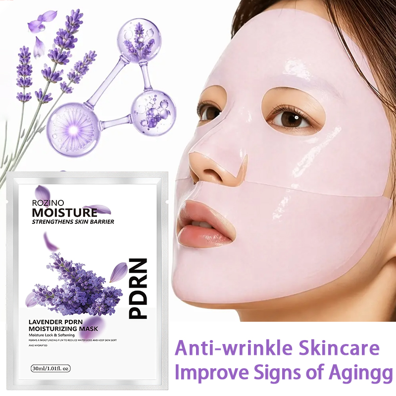 1/2/4/6/8/10 Stück Lavendel+PN – Spa Wellness Day Bewertung und Preis