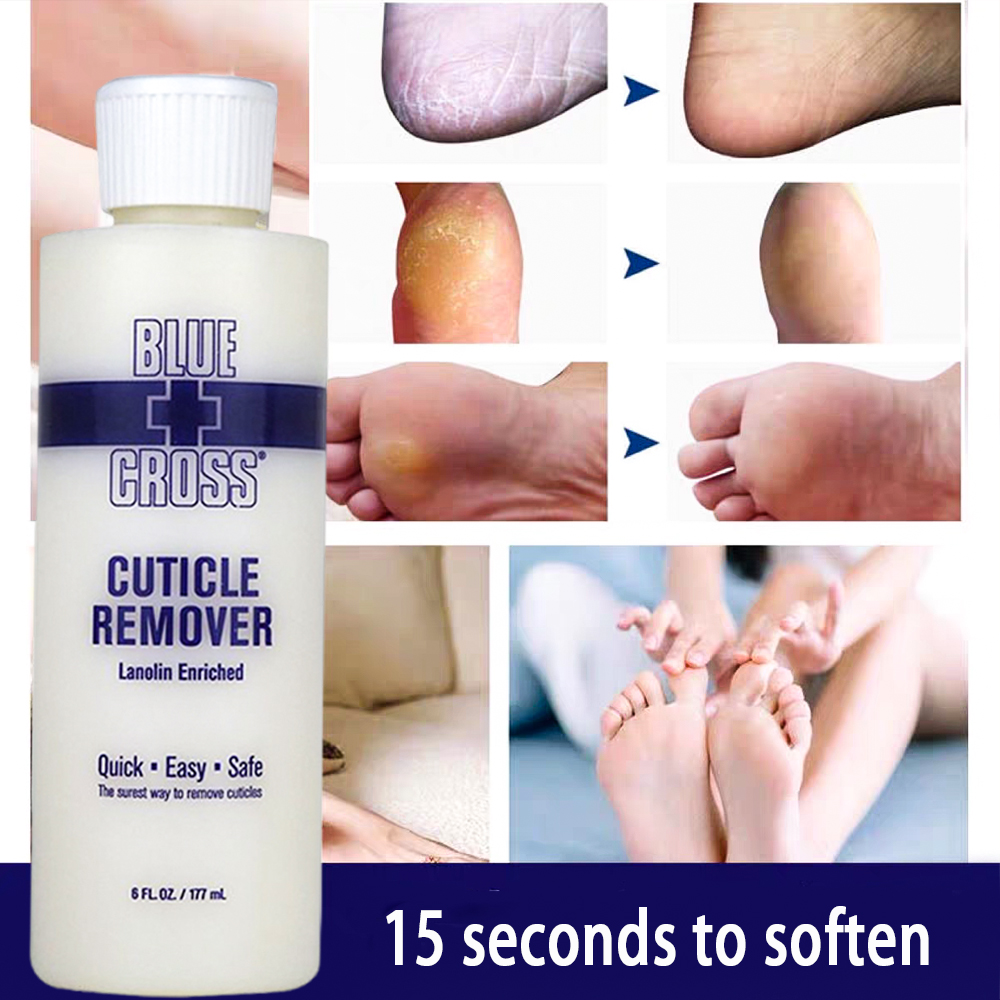 Fußhautentferner für abgestorb – Foot Mask Peeling Bewertung und Preis