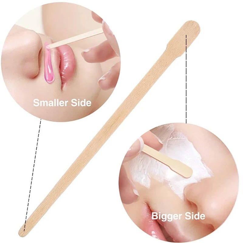 100/200 Stück Haarentfernungs- – Hair Removal Cream Bewertung und Preis