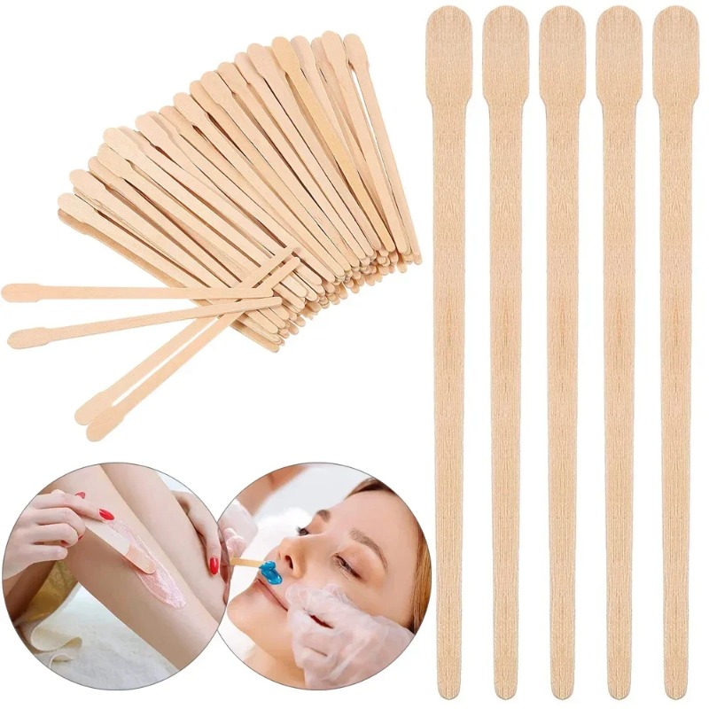 100/200 Stück Haarentfernungs- – Hair Removal Cream Bewertung und Preis