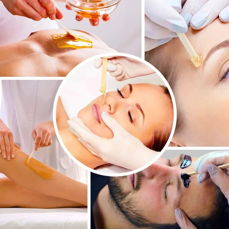 100/200 Stück Haarentfernungs- – Hair Removal Cream Bewertung und Preis