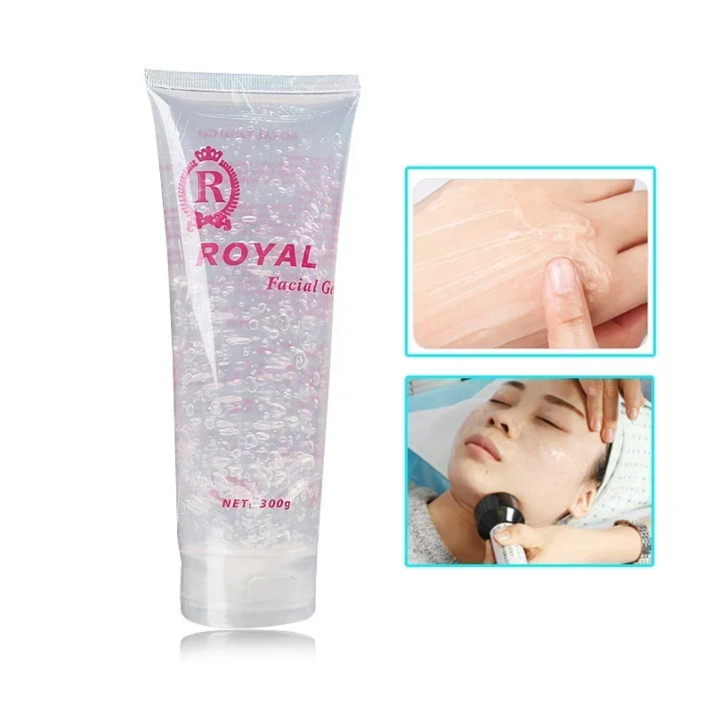 Ultraschall-RF-Gel für Ultrasc – Hair Removal Cream Bewertung und Preis