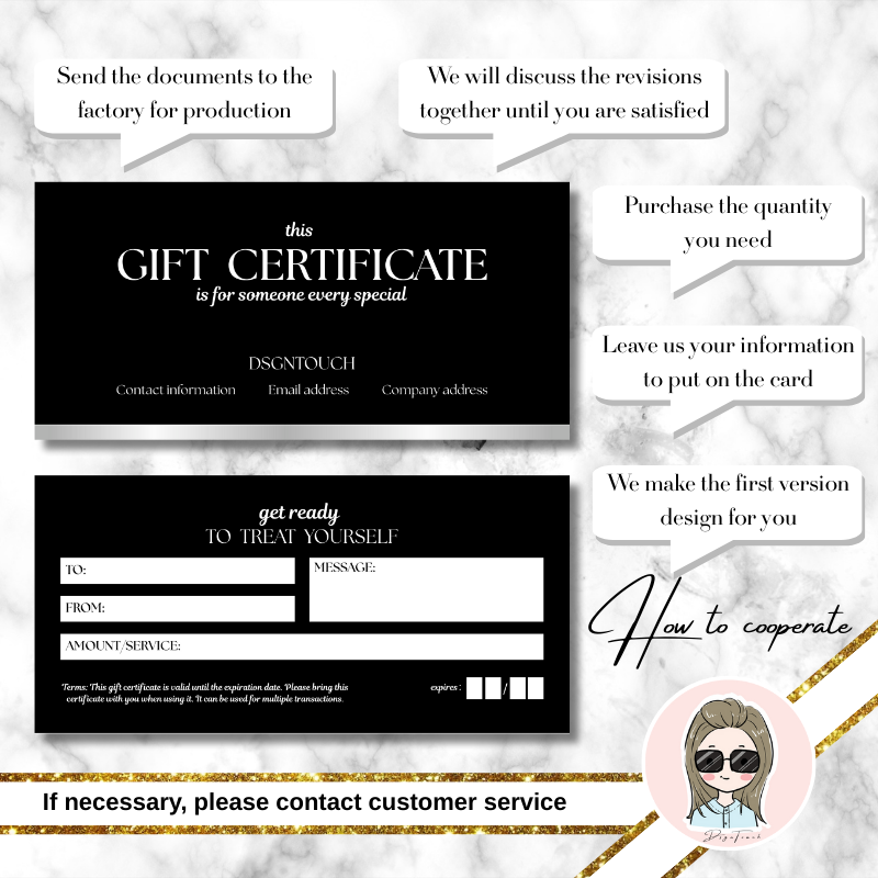 Geschenkkarte für Spa und Well – Spa Wellness Logo Bewertung und Preis