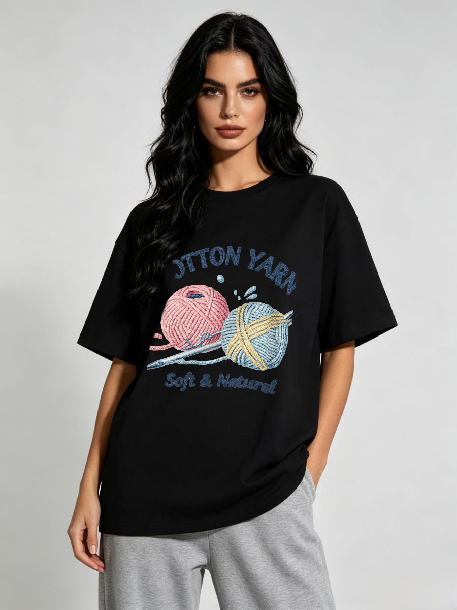 T-Shirts für Spa-Retreats, Wel – Spa Wellness Logo Bewertung und Preis