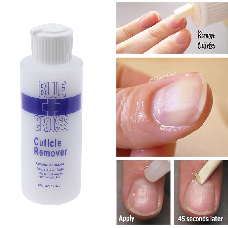 177 ml Fußhaut entfernen abges – Foot Mask Peeling Bewertung und Preis