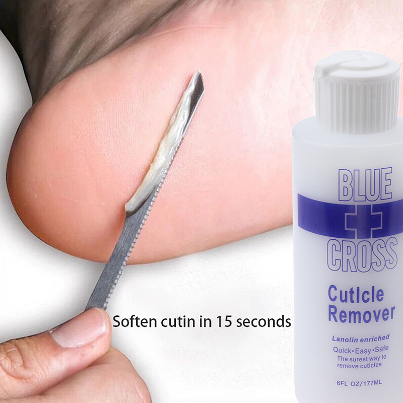 177 ml Fußhaut entfernen abges – Foot Mask Peeling Bewertung und Preis