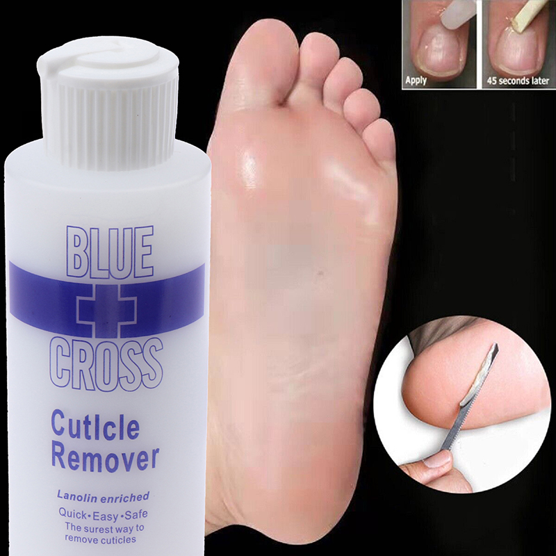 177 ml Fußhaut entfernen abges – Foot Mask Peeling Bewertung und Preis