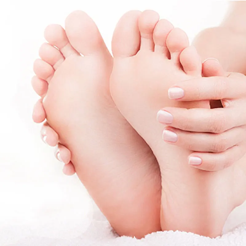 Fußpeeling-Masken, Pediküre-So – Foot Mask Peeling Bewertung und Preis